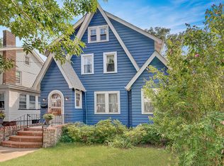 12 Amherst Ct, Maplewood, NJ 07040