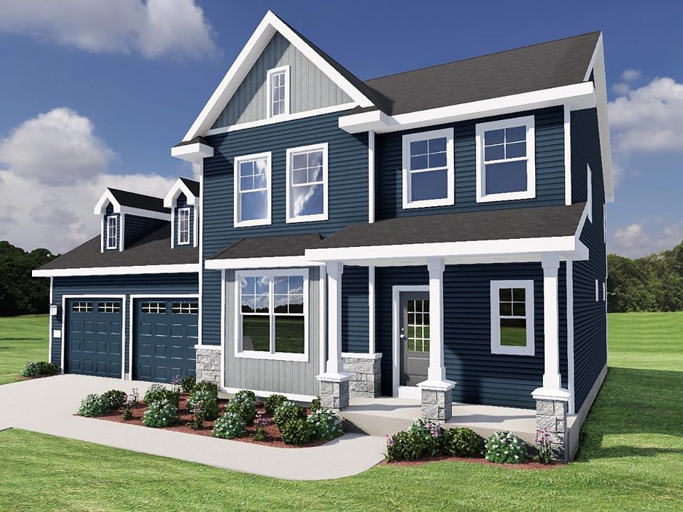 1st image of 9608 Tawny Acorn Dr