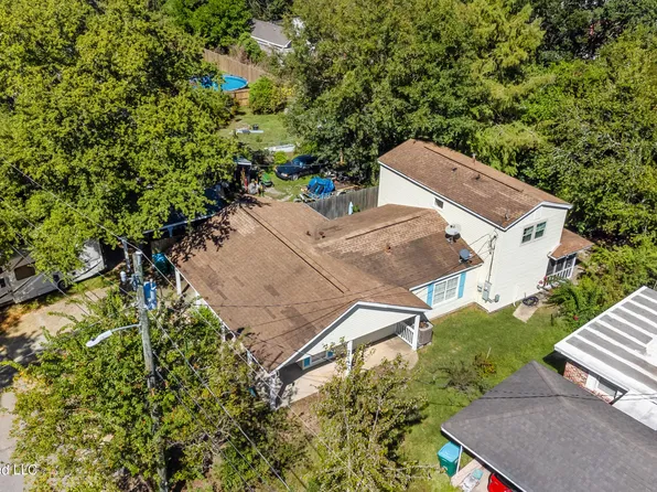 710 Rich Ave, Gulfport, MS 39501