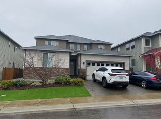 18451A 139th Way SE, Renton, WA 98058