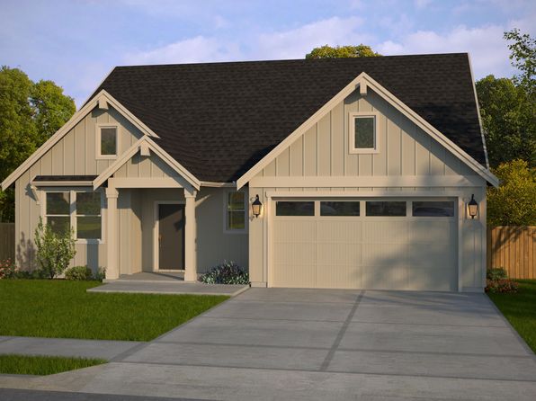1273 Stonegate Dr #477, Eagle Point, OR 97524