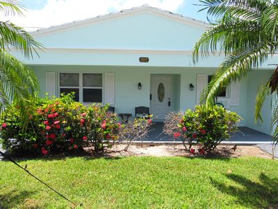 1217 Surf Road #2, Riviera Beach, FL, 33404