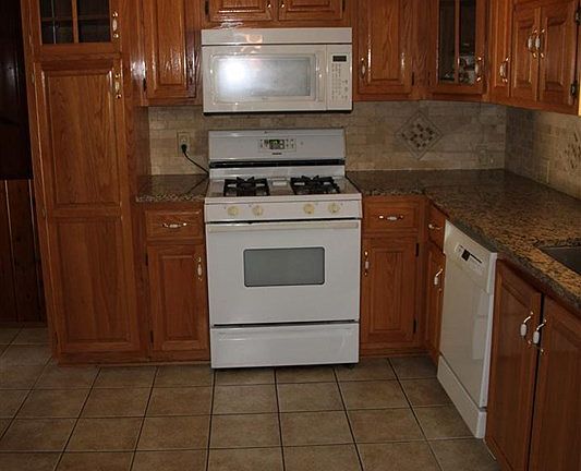5th image of 103 Linwood Dr