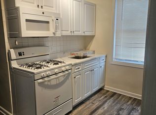 60-17 56th Dr #3, Maspeth, NY 11378