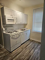 60-17 56th Drive, #3