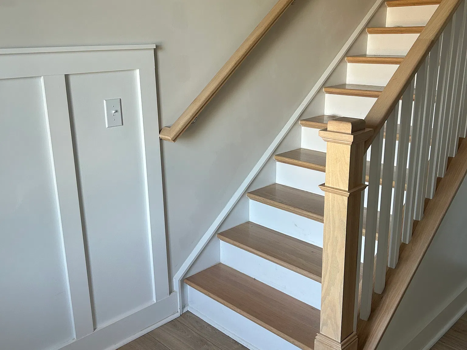 4 bed, 3.5 bath, 2205 sqft, $2,600 — Photo 4