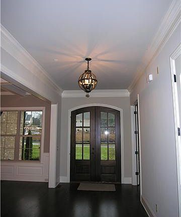 5th image of 2572 Benington Place Site #1602-lot 1602