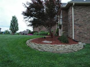 108 Long Dr, Republic, MO 65738