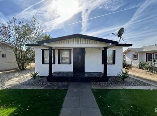1311 E 18th St, Bakersfield, CA