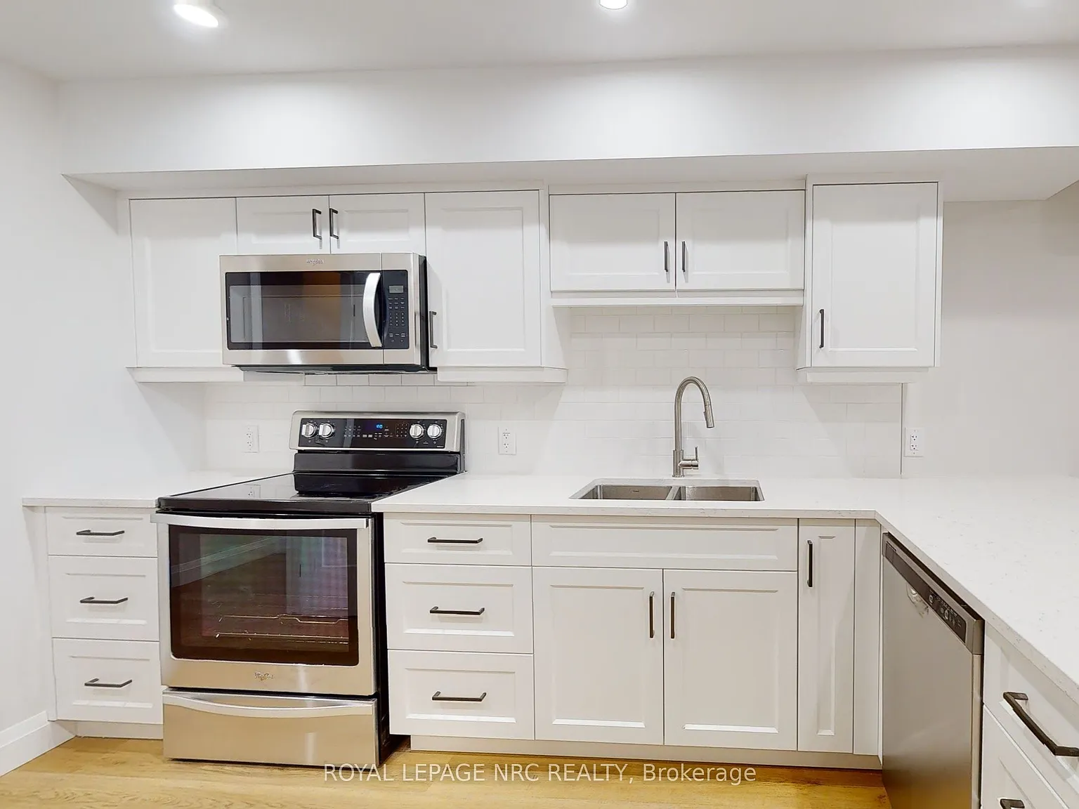 1 bed, $1,500 — Photo 4