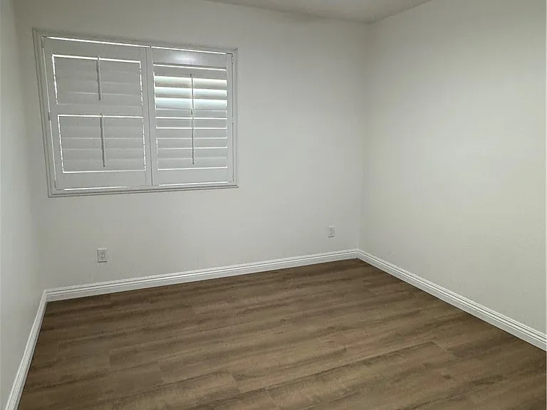 6180 Fremont Cir — Photo 22