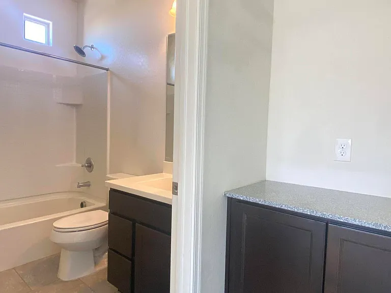 22868 E Desert Hills Dr — Photo 15