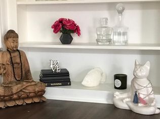 855 Augusta Dr APT C56, Houston, TX 77057