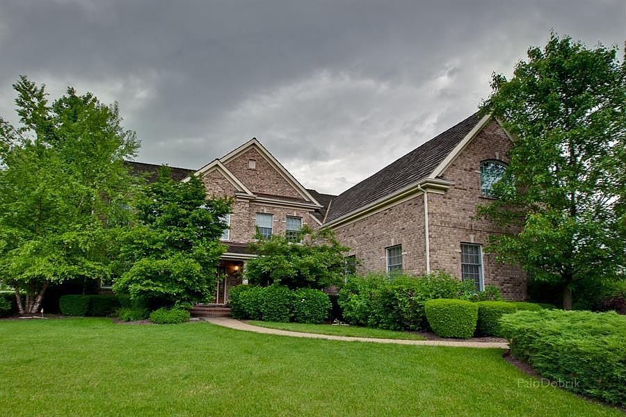 1st image of 4813 Kathleen Ct