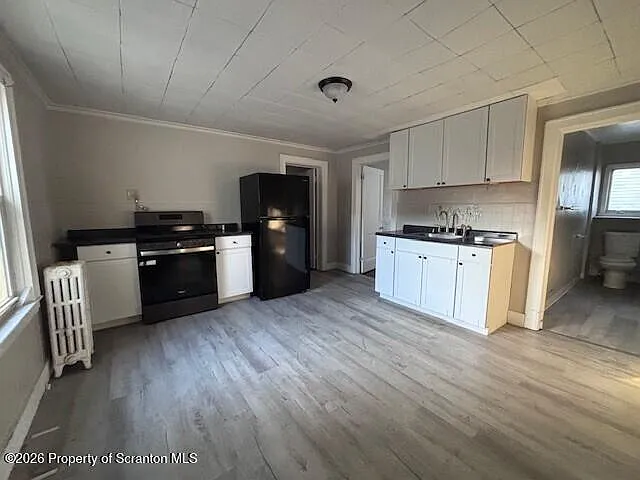130 Willow St — Photo 6
