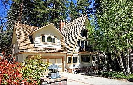 1st image of 394 Eagles Nest Ct