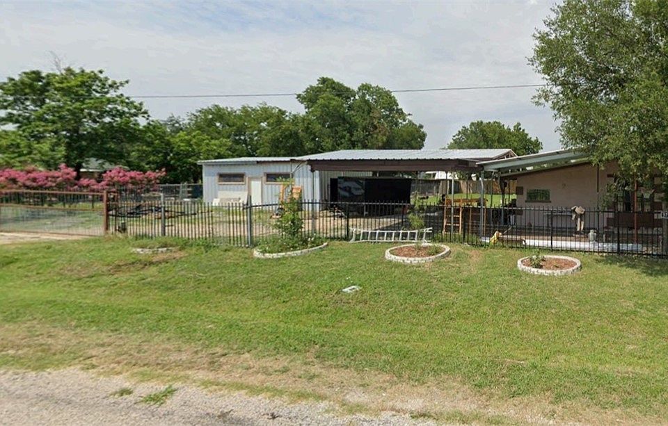 1st image of 5716 Avenue C