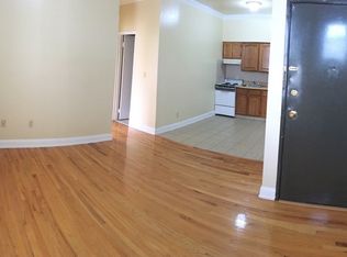 801 West St, Union City, NJ 07087