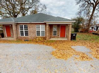 801 B E Georgia Rd, Simpsonville, SC 29681