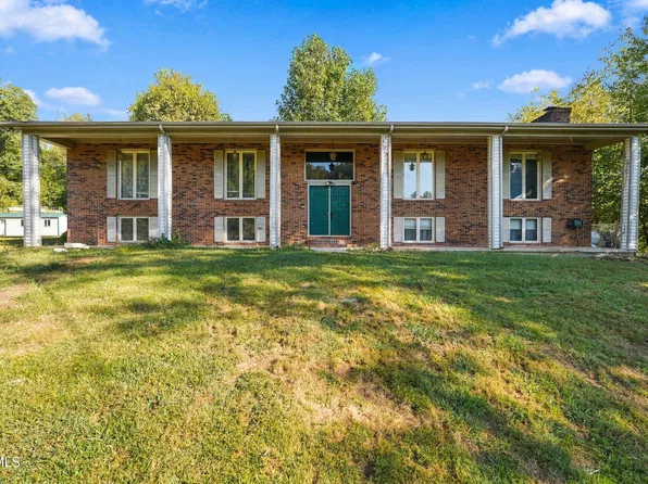 4718 Grassland Ct, Kingsport, TN 37664