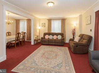 172 Marlborough Rd, Upper Darby, PA 19082