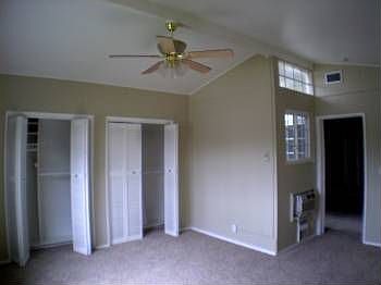 5th image of 8921 Tracy Ave