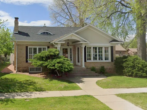 818 W 4th St, Loveland, CO 80537