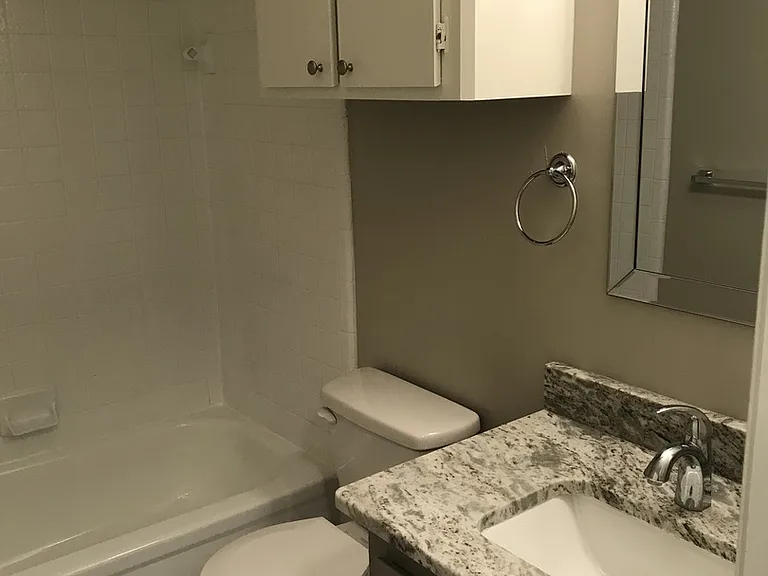 612 San Benito Ct — Photo 7
