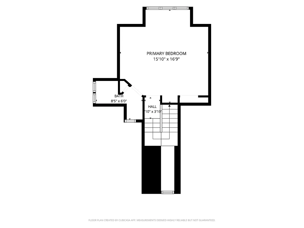 floor plan 4