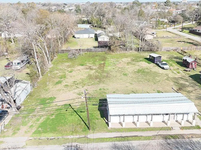 0 W Montgomery Rd — Photo 4