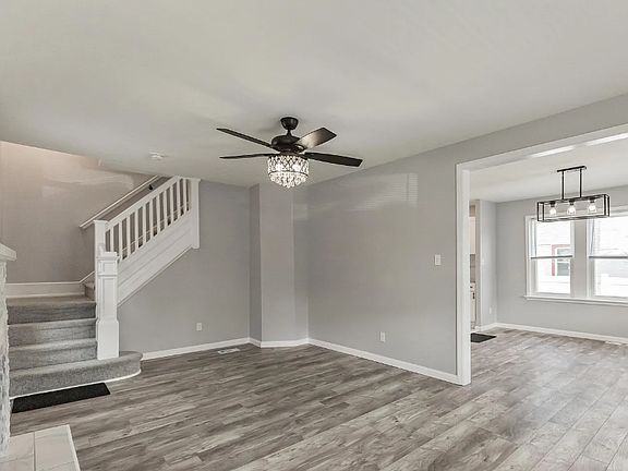 4th image of 1307 Grant Ave