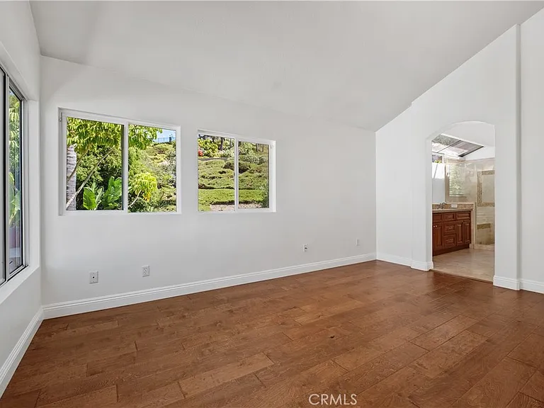 8 Egret Ln — Photo 32