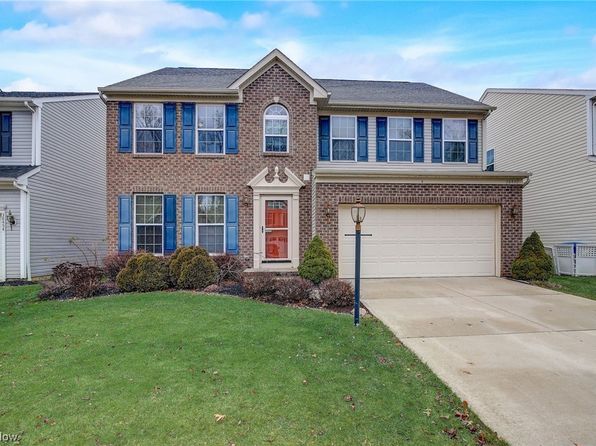 Avon OH Real Estate - Avon OH Homes For Sale | Zillow