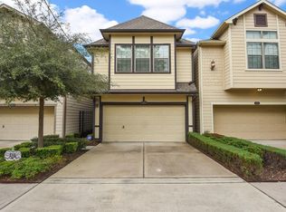1103 W 26th St, Houston, TX 77008