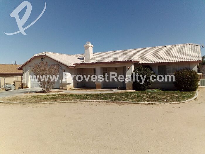 1st image of 7715 Corona Ave