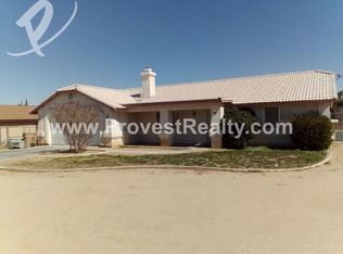 7715 Corona Ave, Hesperia, CA 92345