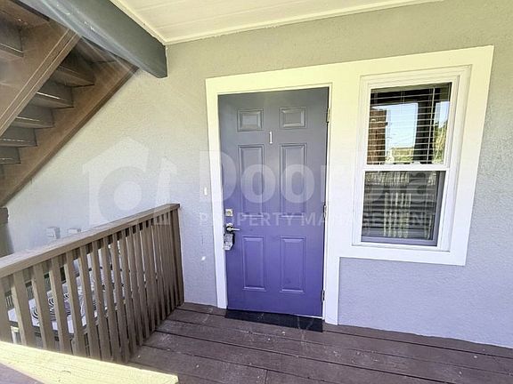 4th image of 106 W 18th St #1