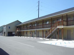 315 Union St APT 2I, Arcata, CA 95521
