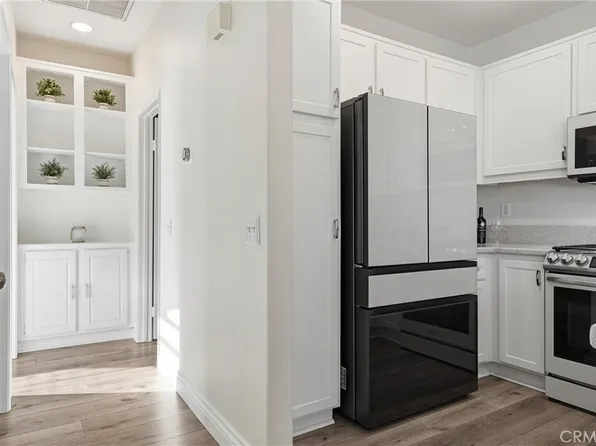 27 Via Barcelona, Rancho Santa Margarita, CA 92688