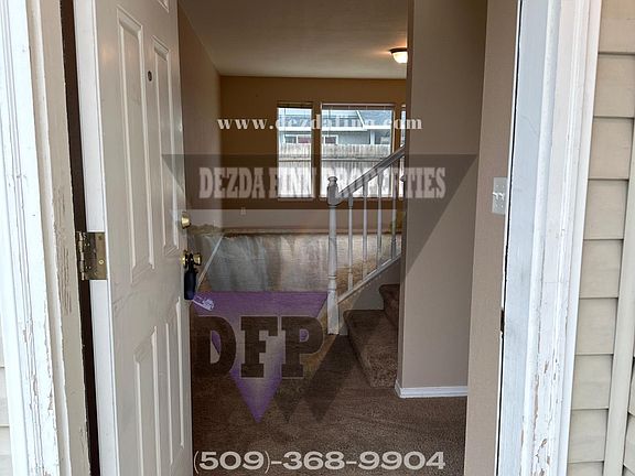3rd image of 12224 W 9th Ave