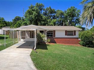 12 E Golden St, Beverly Hills, FL 34465