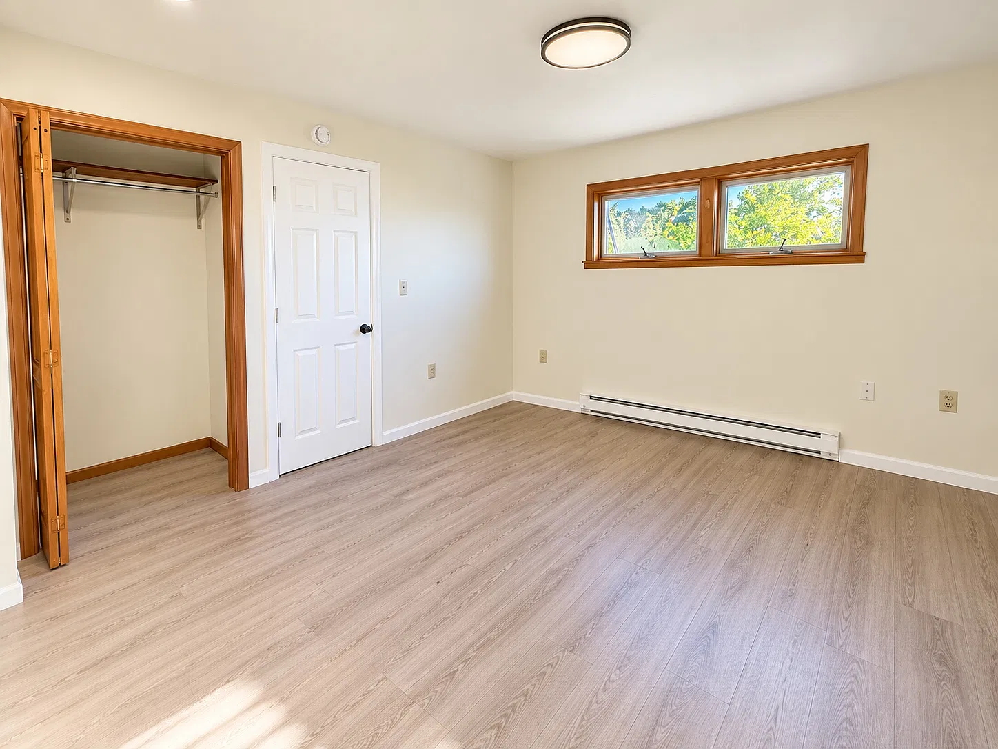 1 bed, $1,175 — Photo 3