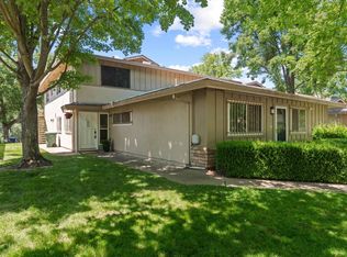 5145 Connecticut Dr APT 2, Sacramento, CA 95841