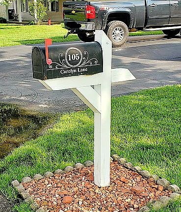 5th image of 105 Carolyn Ln