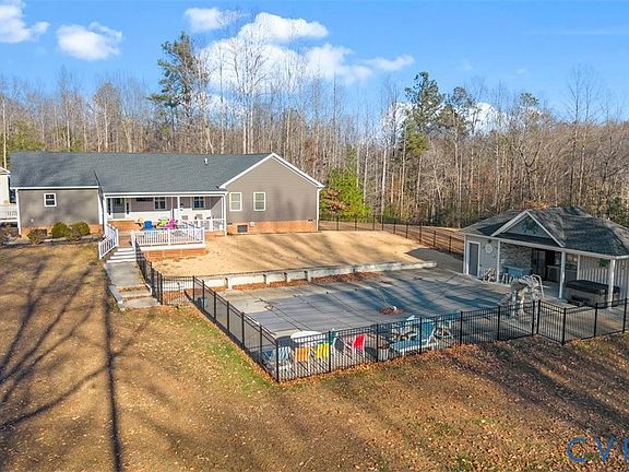 5th image of 7844 Olivet Church Rd