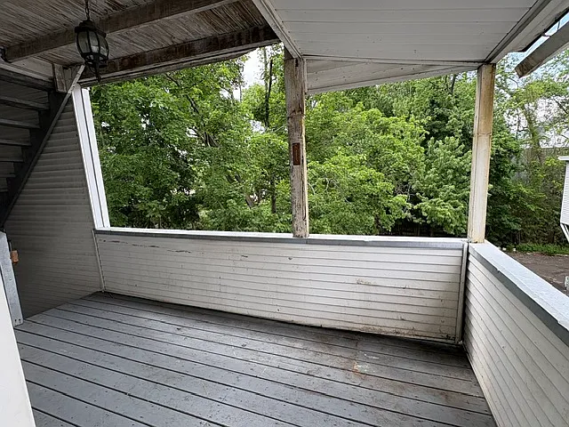 1635 Wyoming Ave #2 — Photo 8