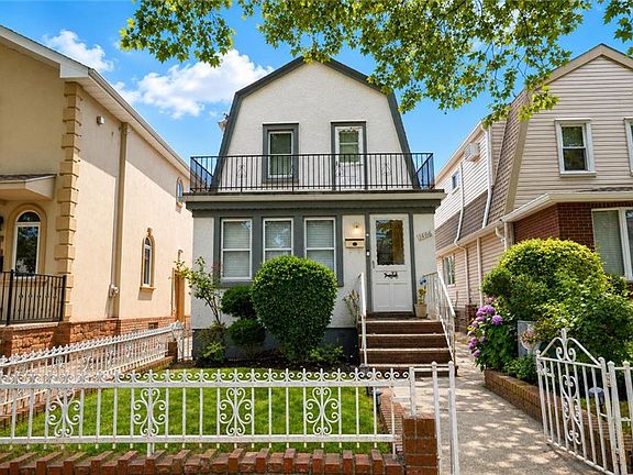 2nd image of 1456 81st St
