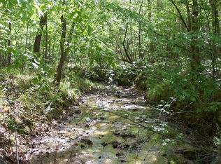 363 Woodpecker Rd, Eden, NC 27288