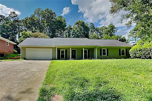 2791 Whippoorwill Cir Photo 1