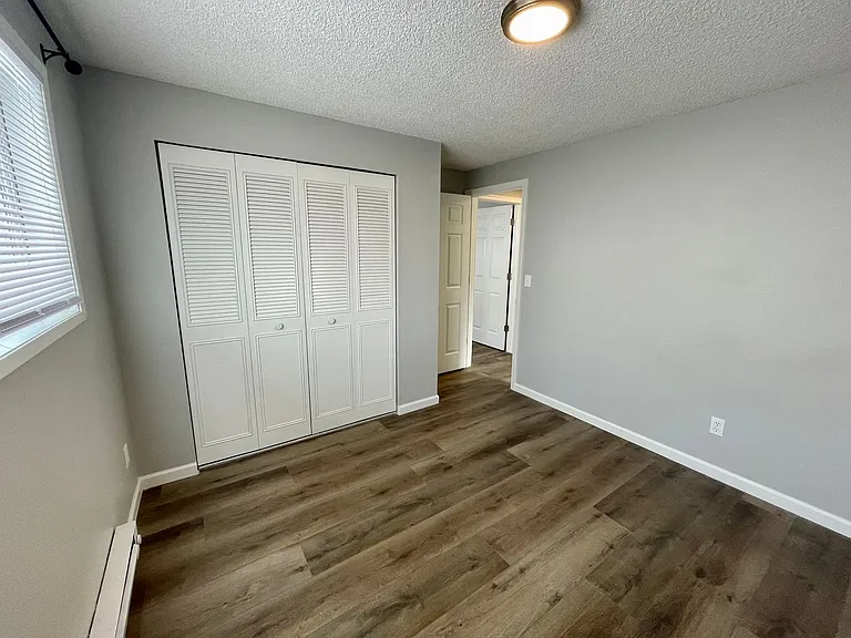 519 Northgate #A5 — Photo 12